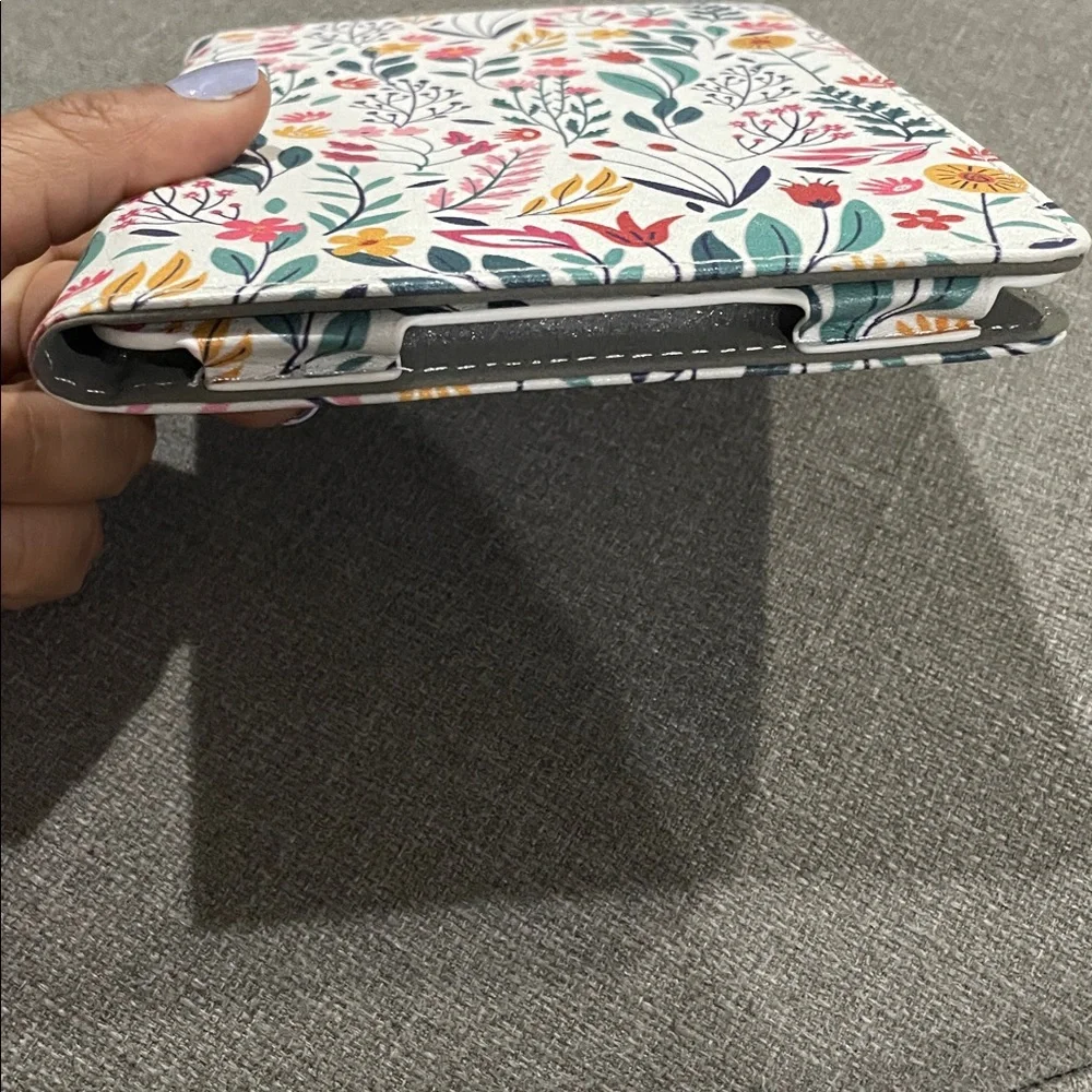 Moko kindle paperwhite